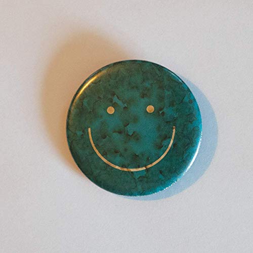 [DAMAGED] Mac Demarco - Here Comes The Cowboy