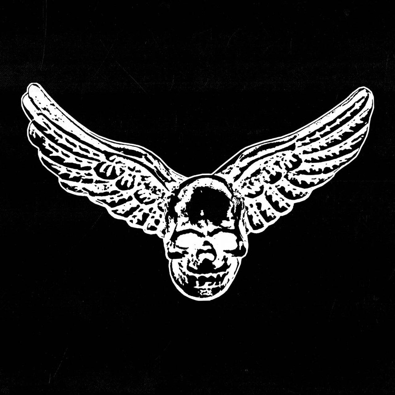 [PRE-ORDER] Aerosmith & Yungblud - One More Time [12"] [Release Date: 11/21/2025]