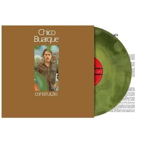 chico-buarque-construcao-green-galaxy