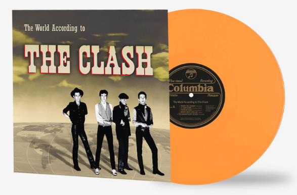 clash