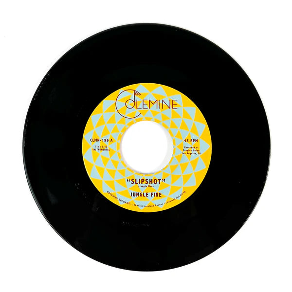clmn-1961_600x