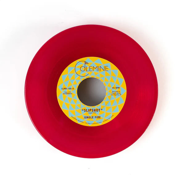 clmn-196_600x