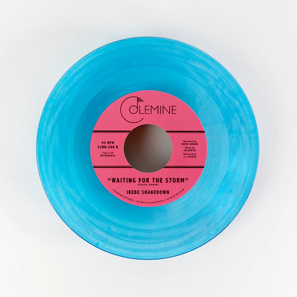 clmn-206-2_600x