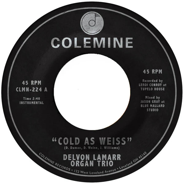 coldasweiss_600x