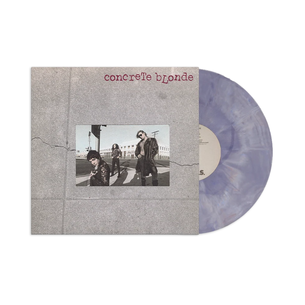 concrete-blonde-concrete-blonde-ashen-orchid-vinyl_H8zh3