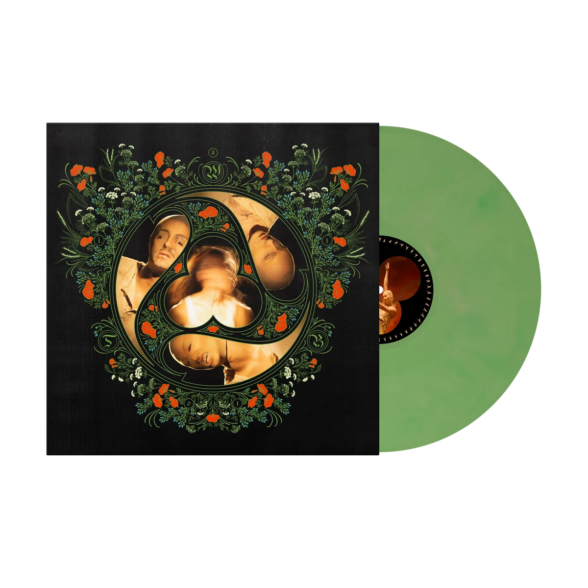 deafheaven-at-work-in-the-fields-of-the-bomb-indie-exclusive-wild-rye-vinyl_J2Y9G