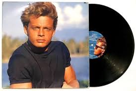 Luis Miguel - 20 Anos
