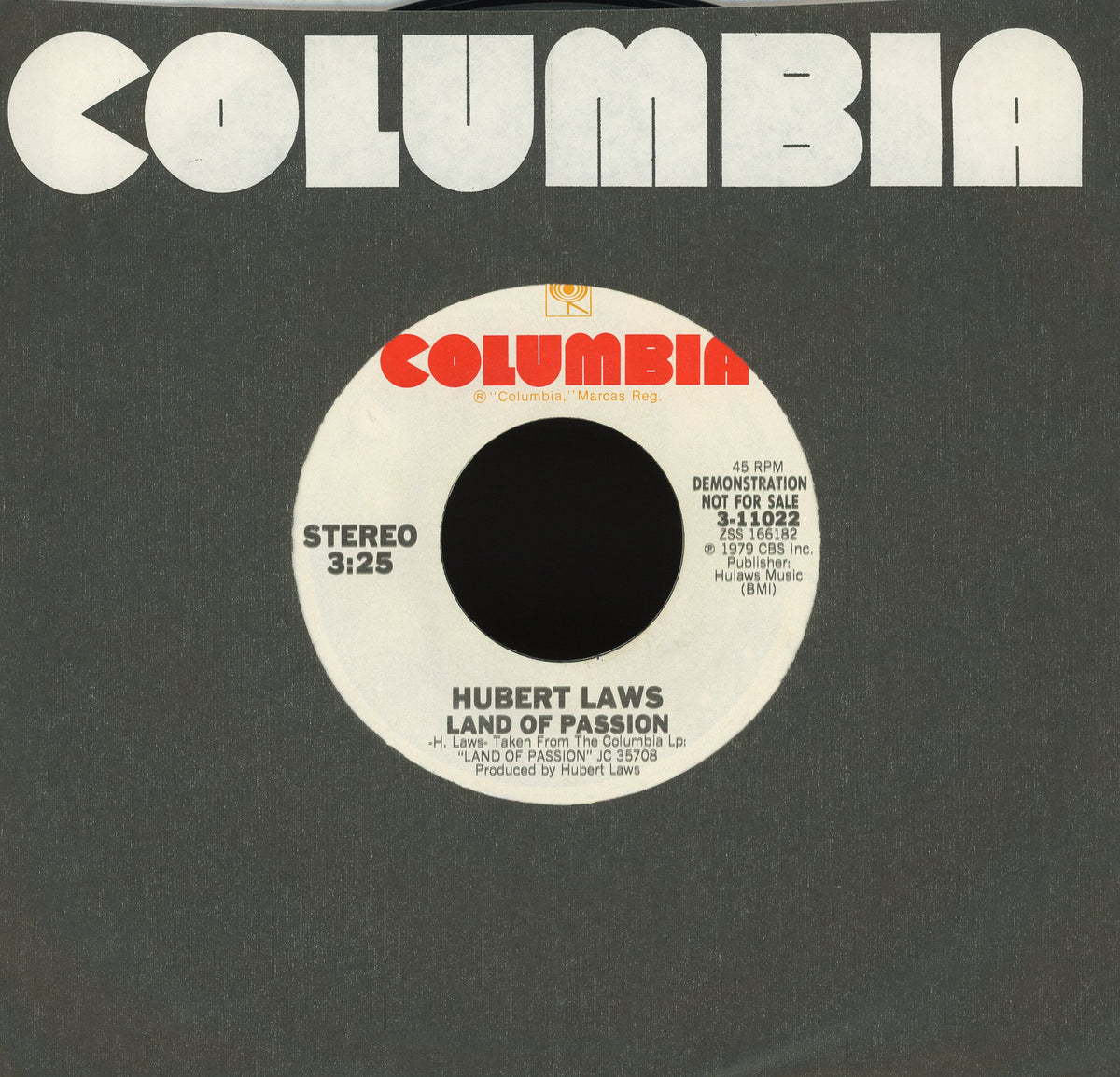 img20260825_18103860_87