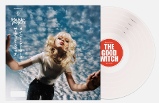 Maisie Peters - The Good Witch [Indie-Exclusive White Vinyl]