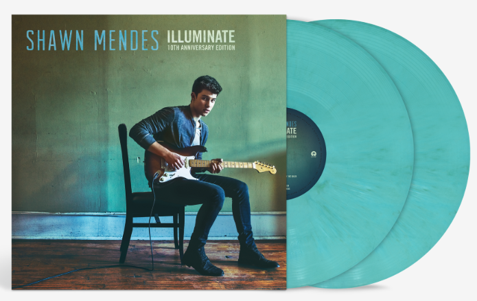 mendez