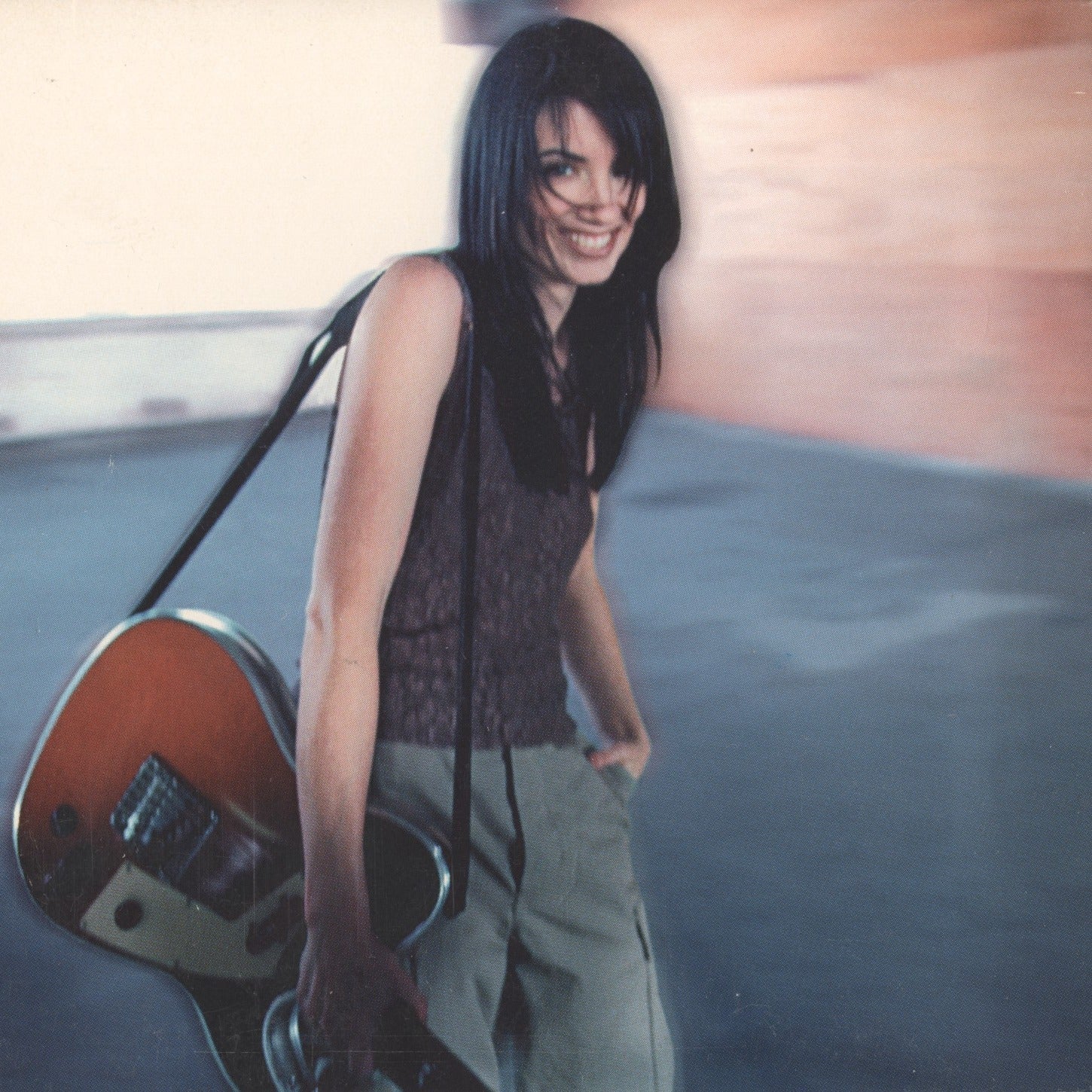 meredith-brooks-blurring-the-edges