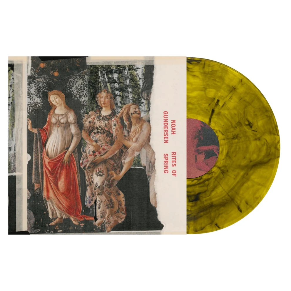 rites-of-spring-yellow-vinyl-original