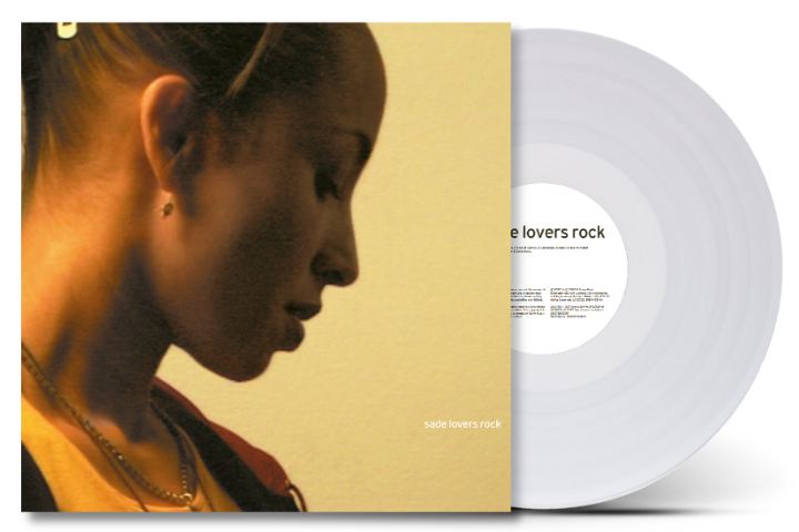 sade