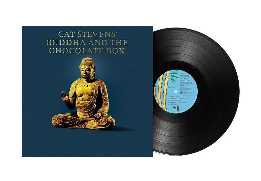 stevens-cat-buddha-and-the-chocolate-box-remaster-2026-vinyl-lp-602478143588