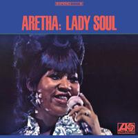 Aretha Franklin - Lady Soul [2-lp, 45 RPM] [Analogue Productions Atlantic 75 Series]