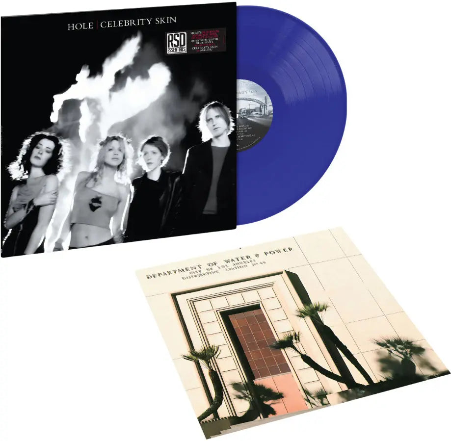 unnamed-2026-07-22T170639