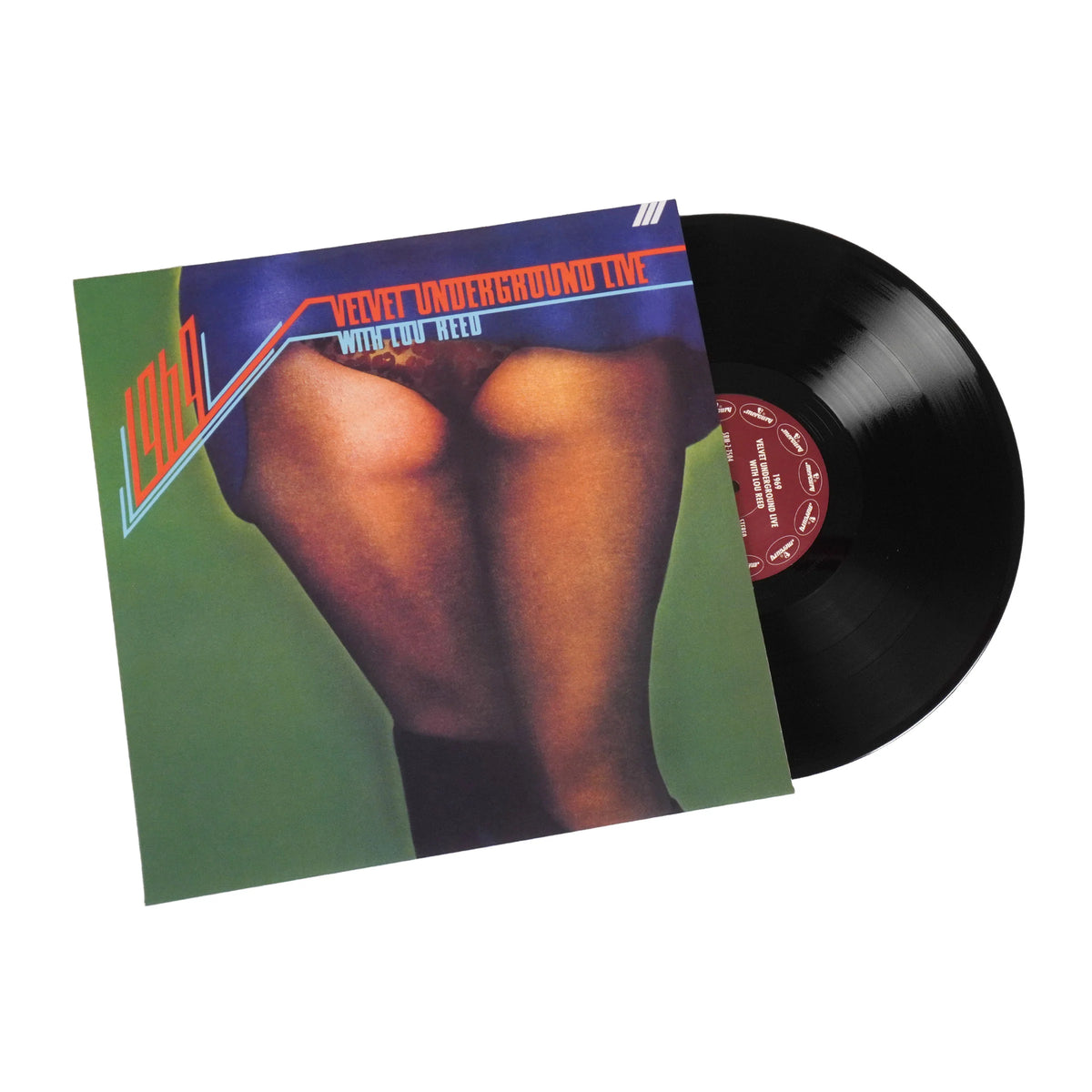 velvetunderground-live-blackvinyl-1