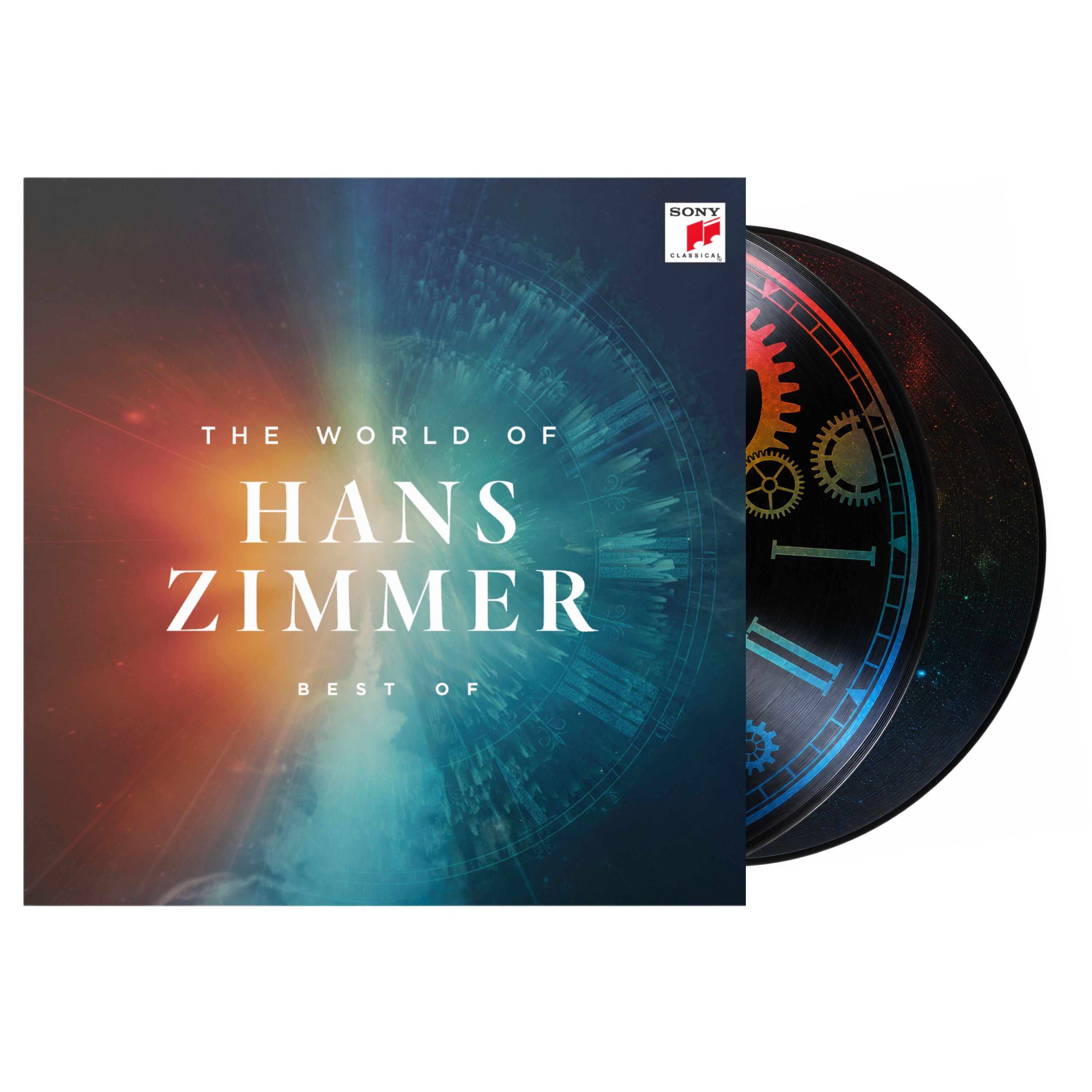 vinyl WOHZ Best of_Packshot (1)