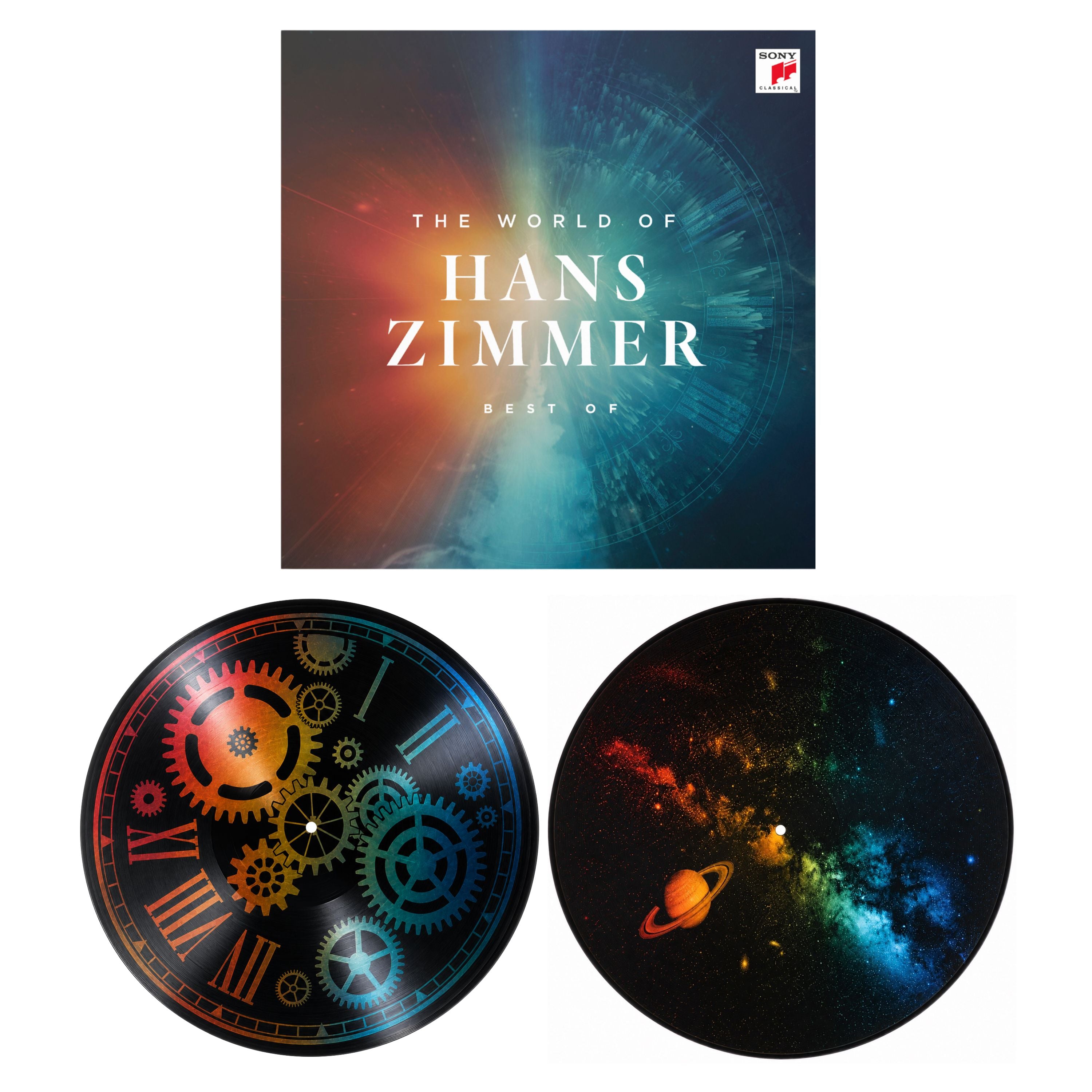 vinyl WOHZ Best of_Packshot (2)