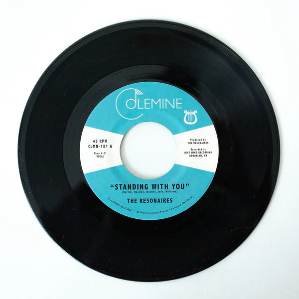 web_002Resonaires_600x