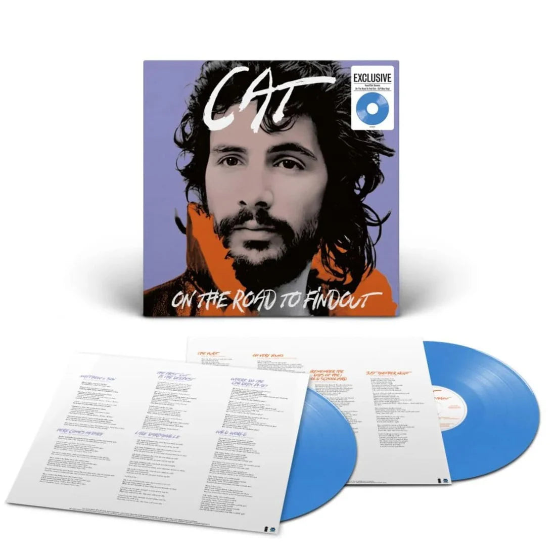 yusufcat-stevens-on-the-road-to-findout-greatest-hits-blue-2lp_tydYq