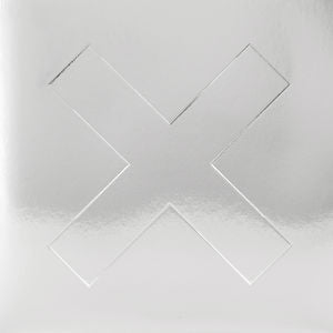 The XX - On Hold