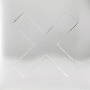 The XX - I See You [Limited Edition Box Set]
