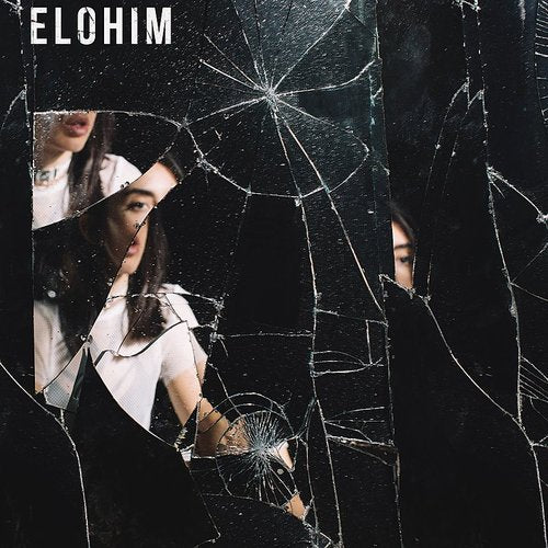 Elohim - Elohim