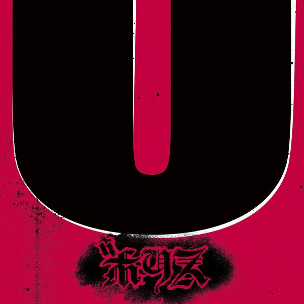 Boris - No [Import] [Red Vinyl]