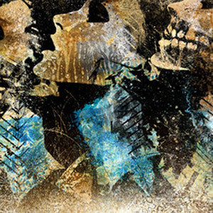 Converge - Axe To Fall