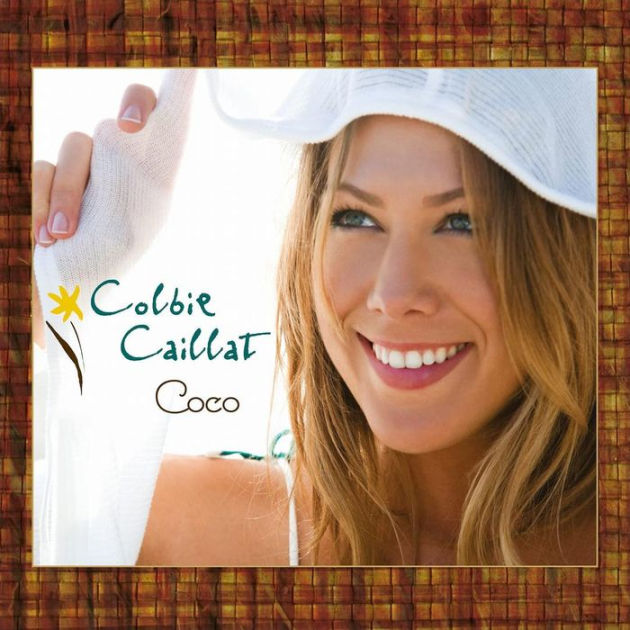 Colbie Caillat - Coco (Anniversary Edition) [Import]