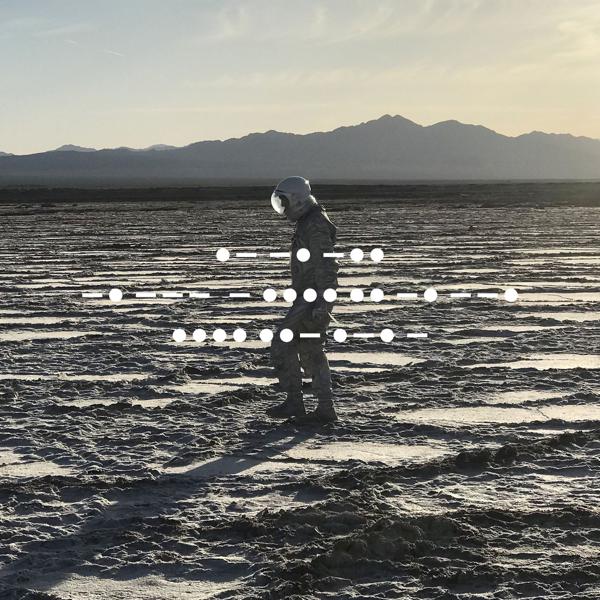 Spiritualized - And Nothing Hurt [Ten Bands One Cause 2019] [Pink Vinyl]