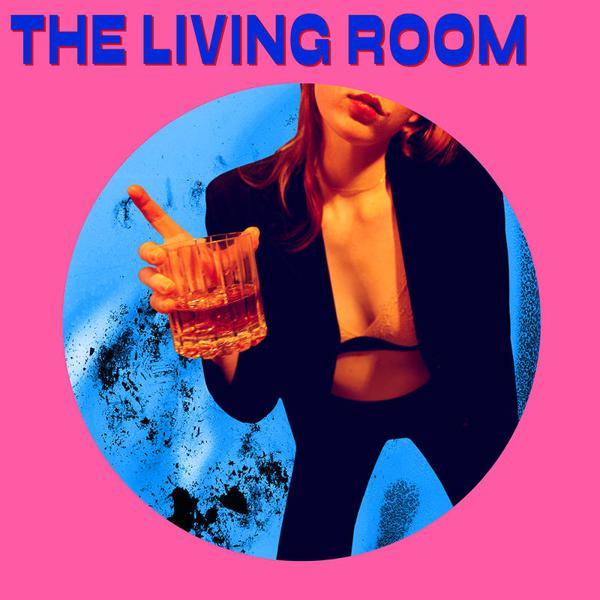 The Living Room - The Living Room