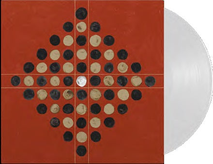Thrice - Deeper Wells