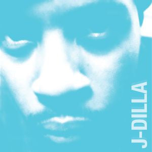 J-Dilla - Beats Batch 2