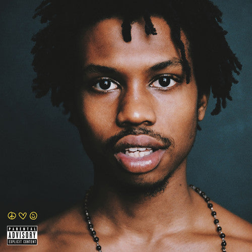Raury - All We Need
