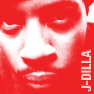 J-Dilla - Beats Batch 1