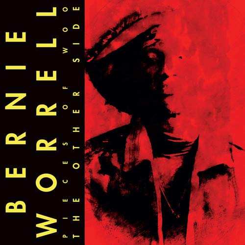 Bernie Worrell - Pieces Of Woo : The Other Side