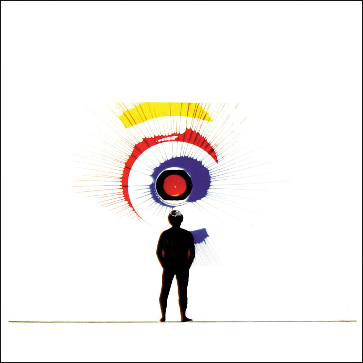 Guided By Voices - Propeller [Black Vinyl]