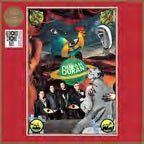 Duran Duran - Live At Budokan