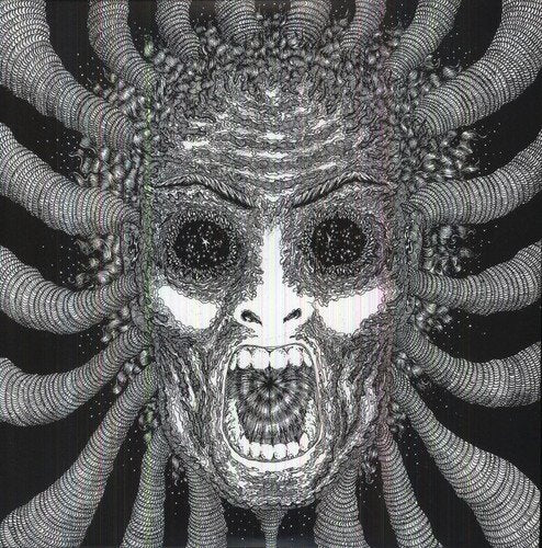 Ty Segall Band - Slaughterhouse