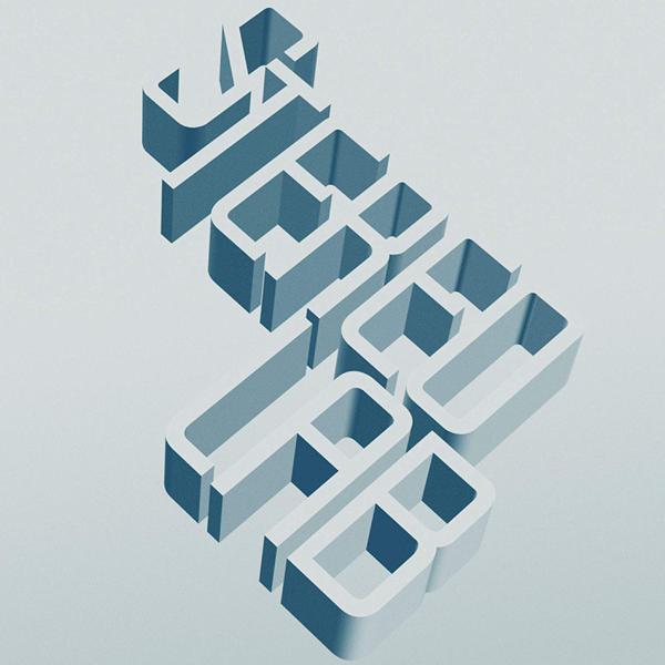 Stereolab - Aluminum Tunes [Switched On Vol. 3][Clear Vinyl]
