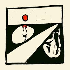 Fews - Into Red [Red Vinyl]