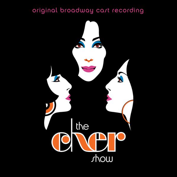 Various - The Cher Show (Original Broadway Cast Recording)
