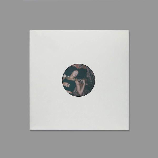 Jayda G - Both Of Us / Are U Down