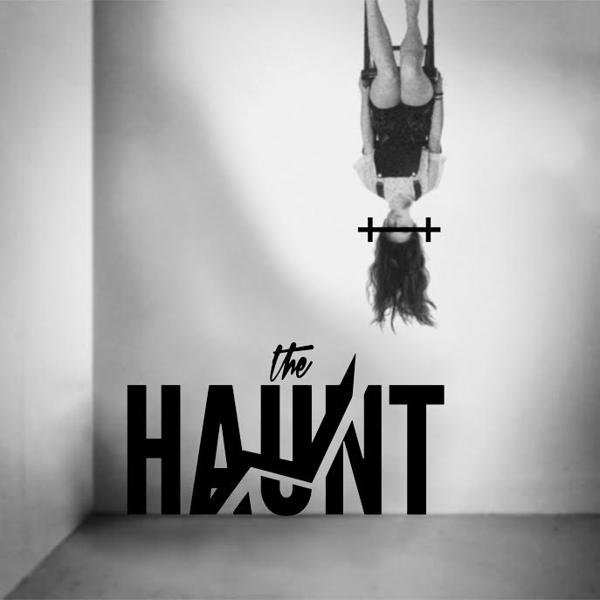 The Haunt - All Went Black Remix By Boots