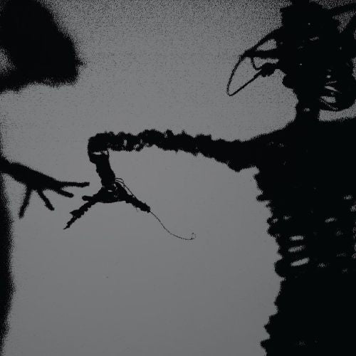 The Twilight Singers - Dynamite Steps