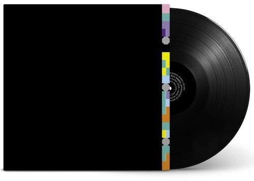 New Order - Blue Monday (2020 Remaster)