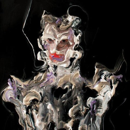 [DAMAGED] Perfume Genius - Ugly Season