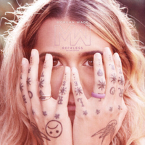 Morgan Wade - Reckless [Deluxe Edition]